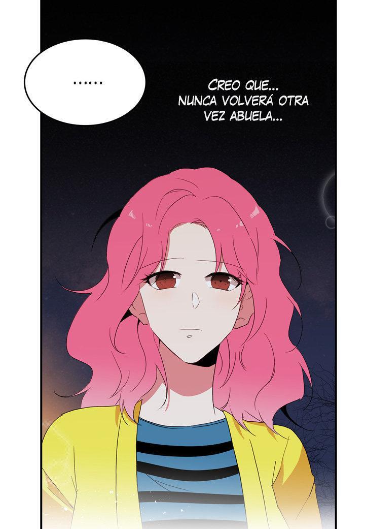Capitulo 15 page 48