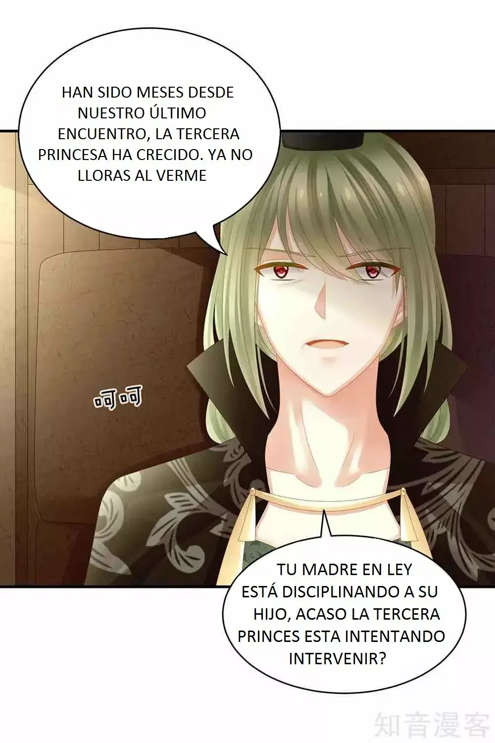 Capitulo 18 page 27