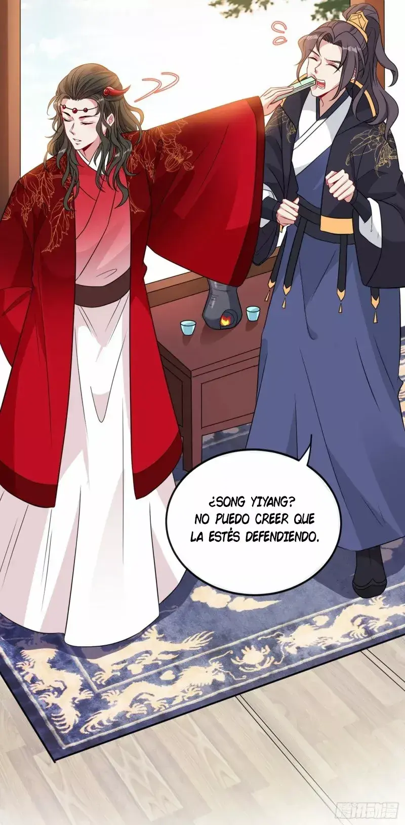 Capitulo 17 page 36