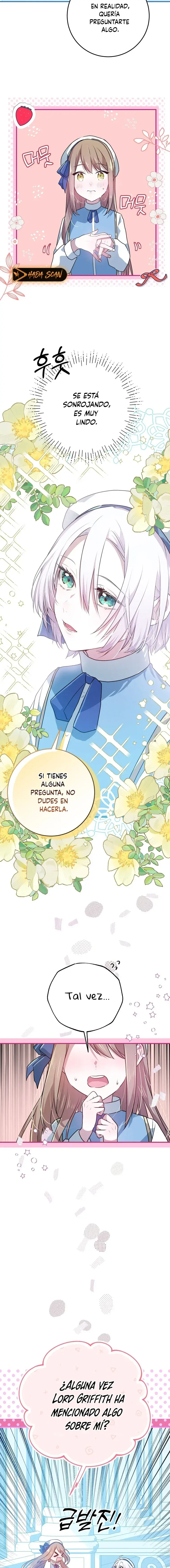 Capitulo 12 page 13