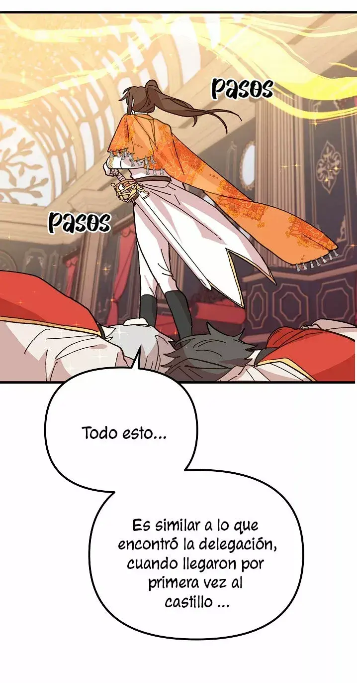 Capitulo 32 page 39