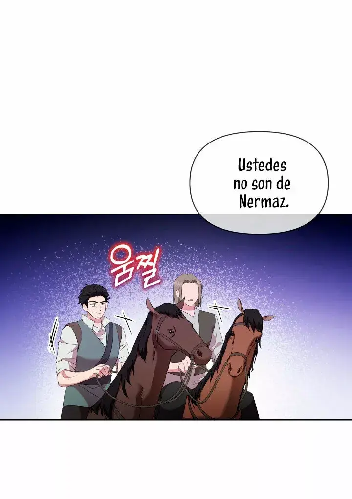 Capitulo 5 page 57