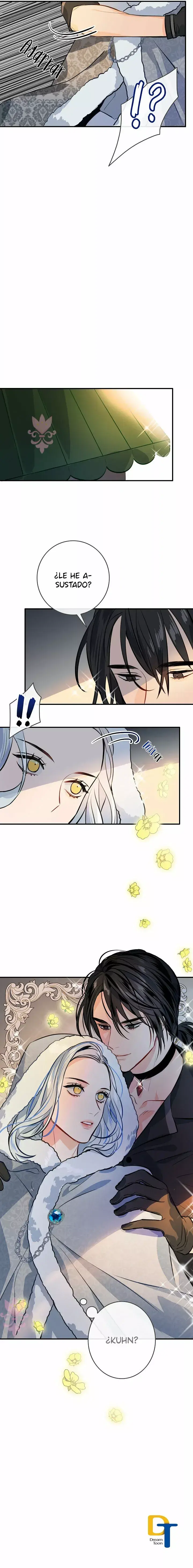 Capitulo 26 page 15