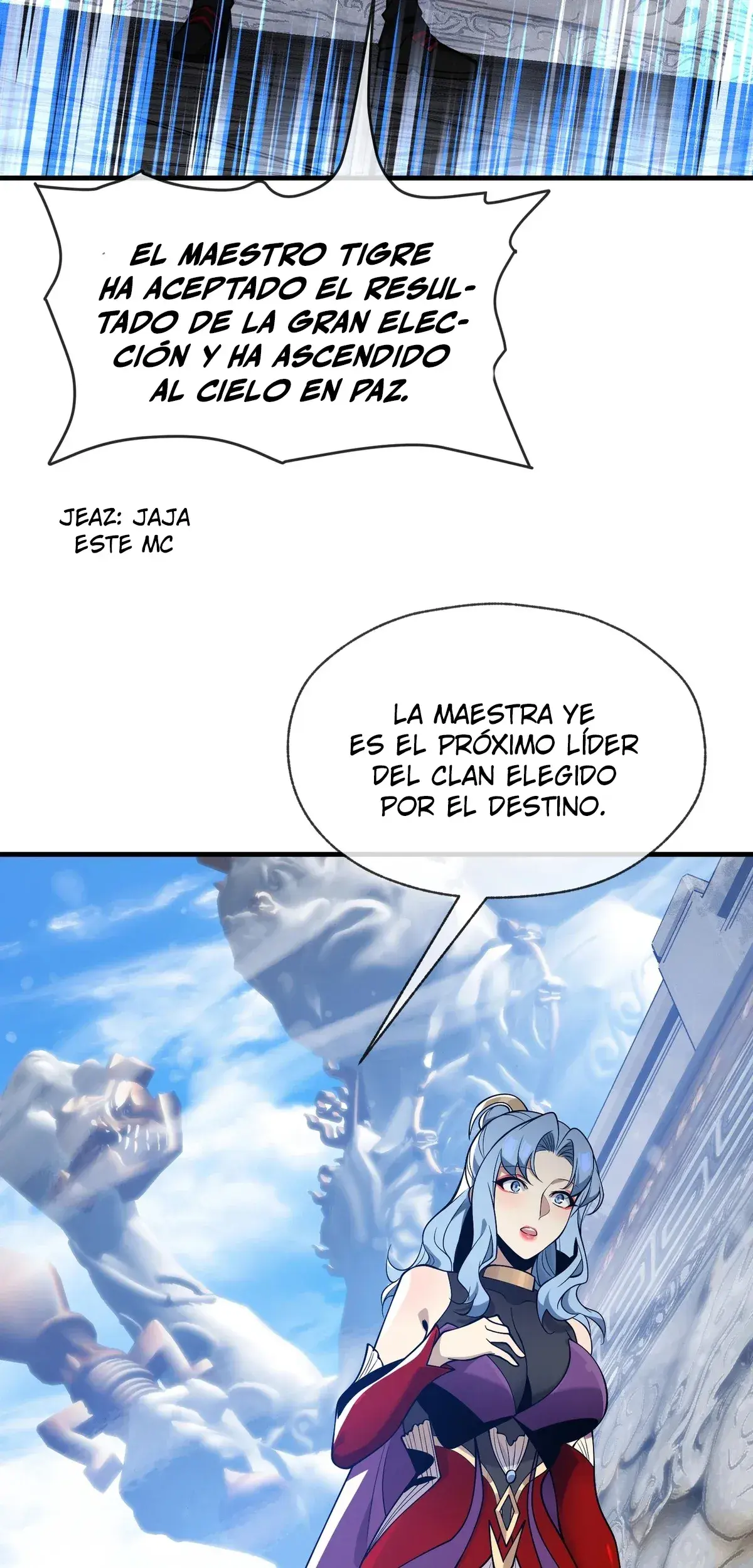 Capitulo 30 page 45