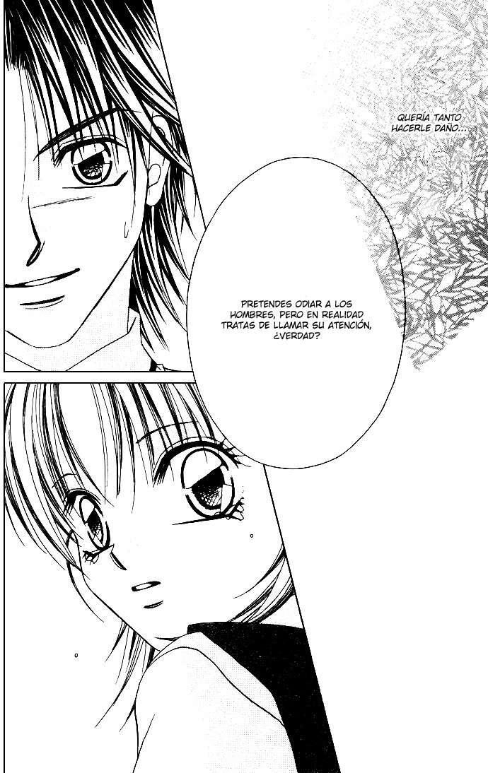 Capitulo 9.01 page 20