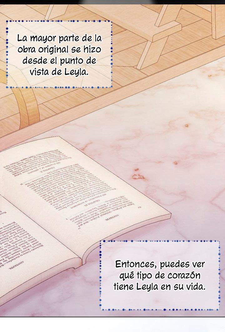 Capitulo 2 page 21
