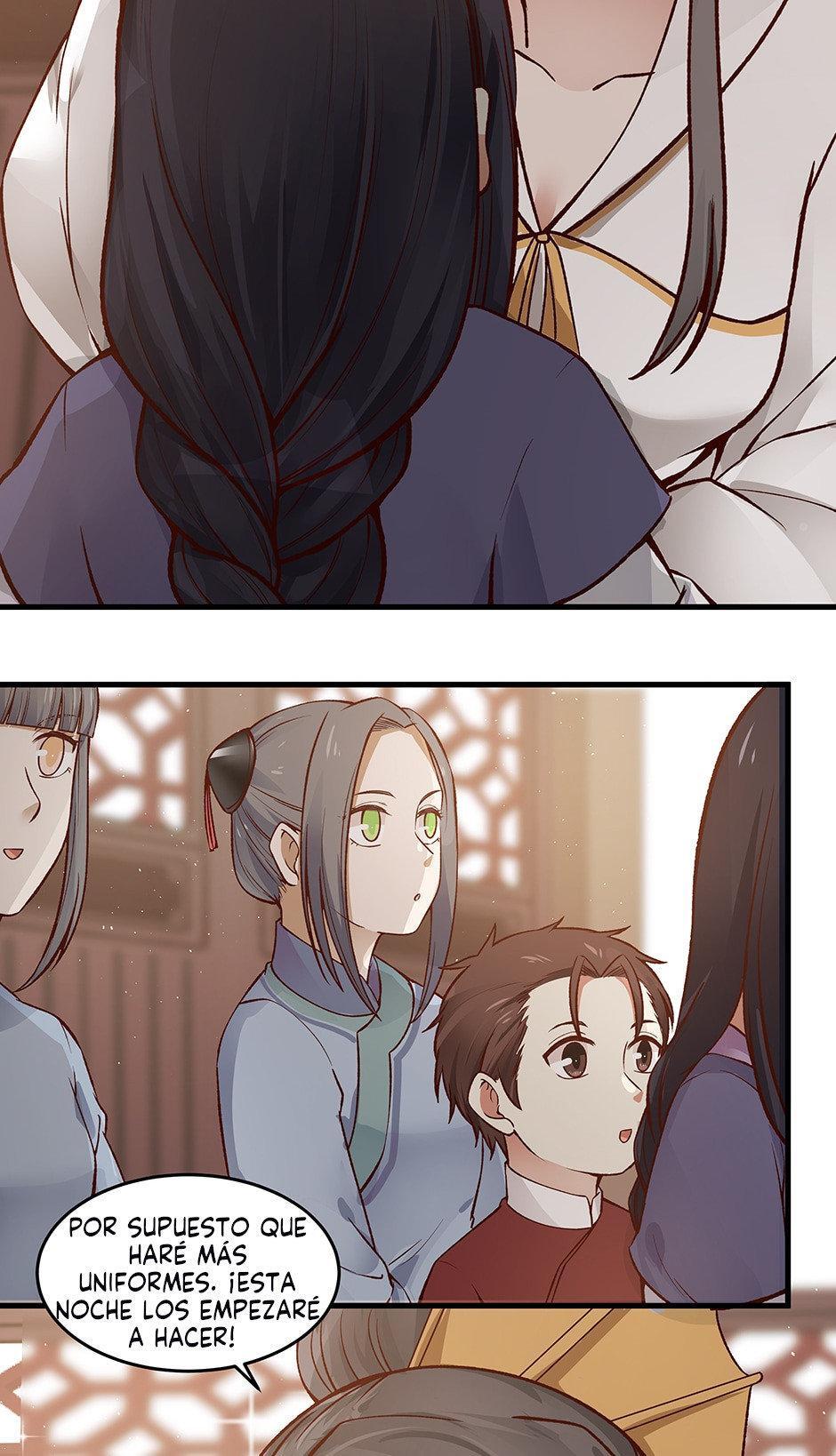 Capitulo 27 page 26