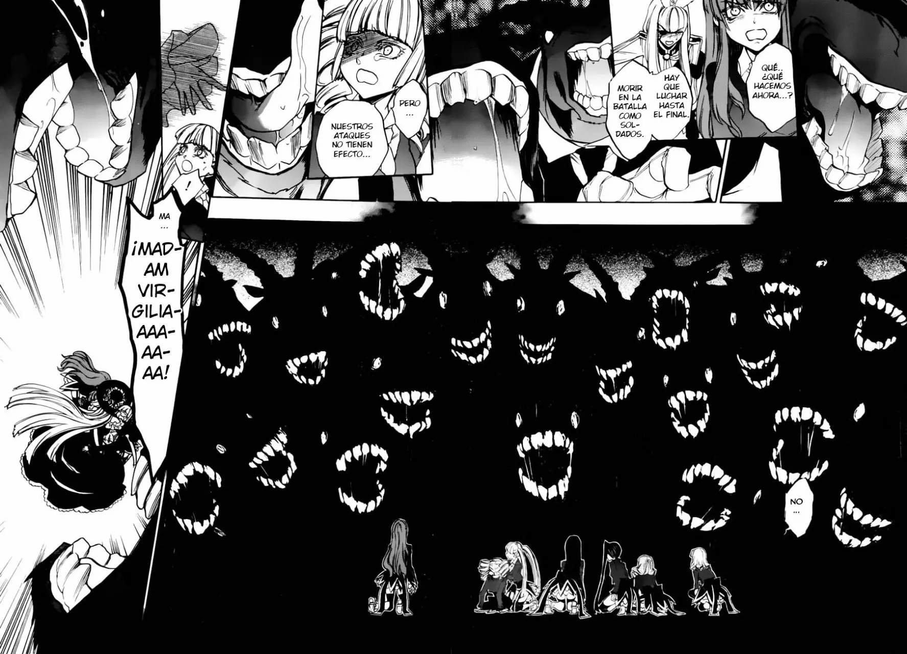 Capitulo 17 page 41