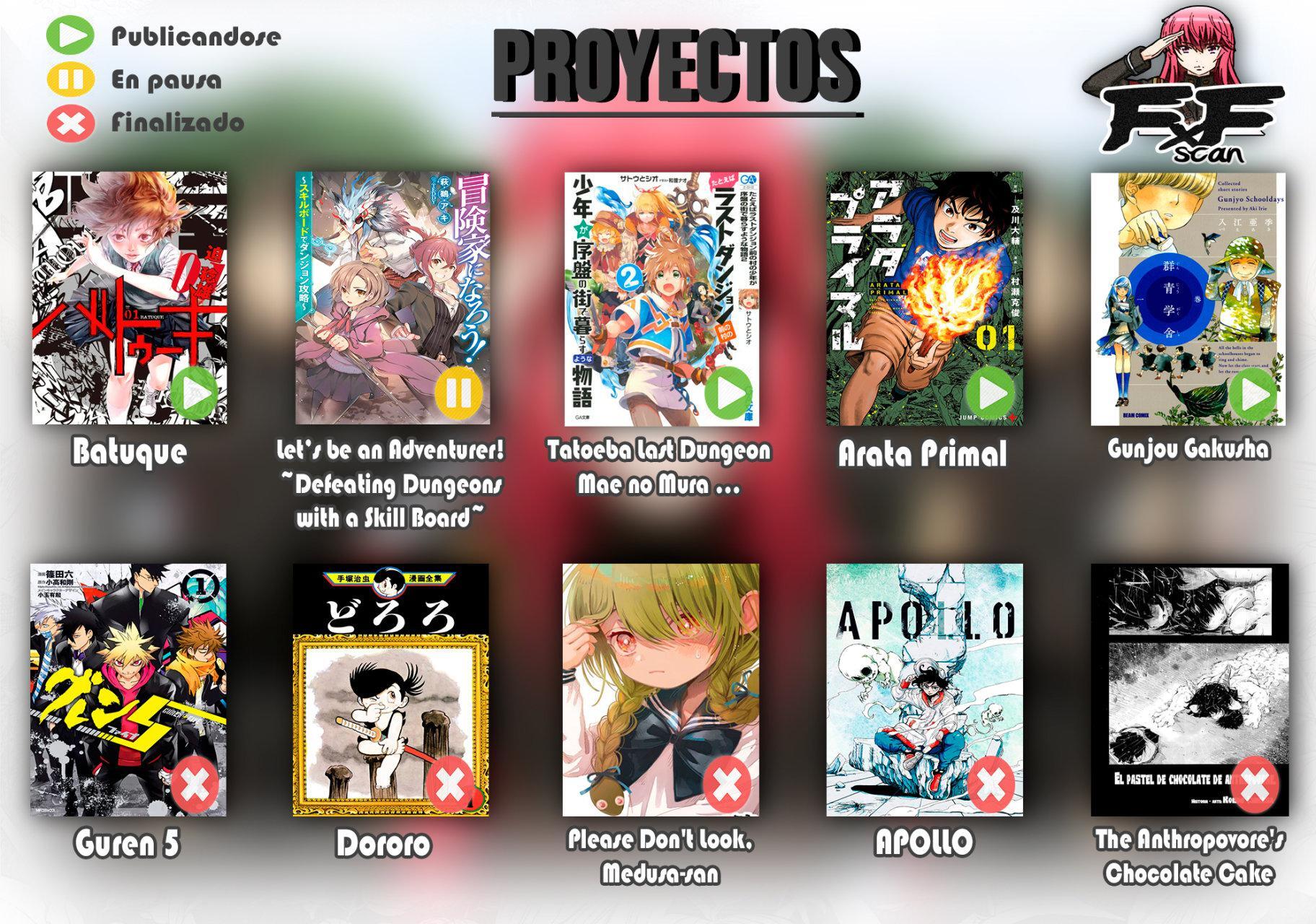 Capitulo 3 page 35