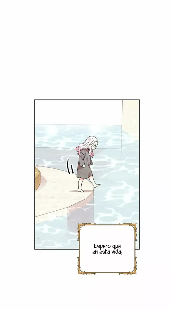 Capitulo 3 page 85