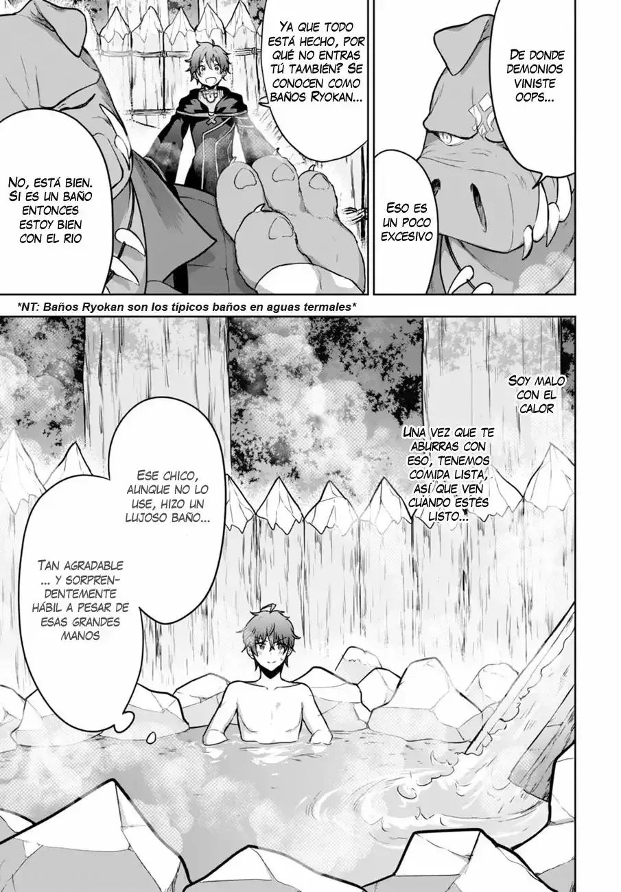 Capitulo 2 page 13