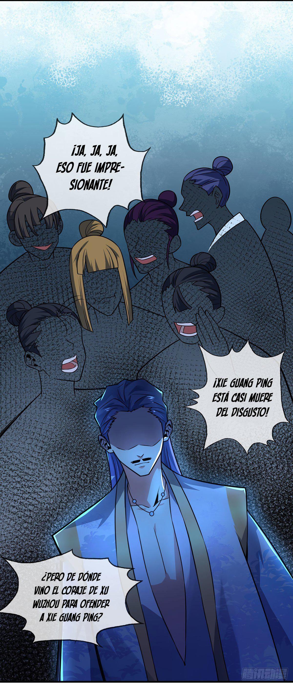 Capitulo 21.10 page 17