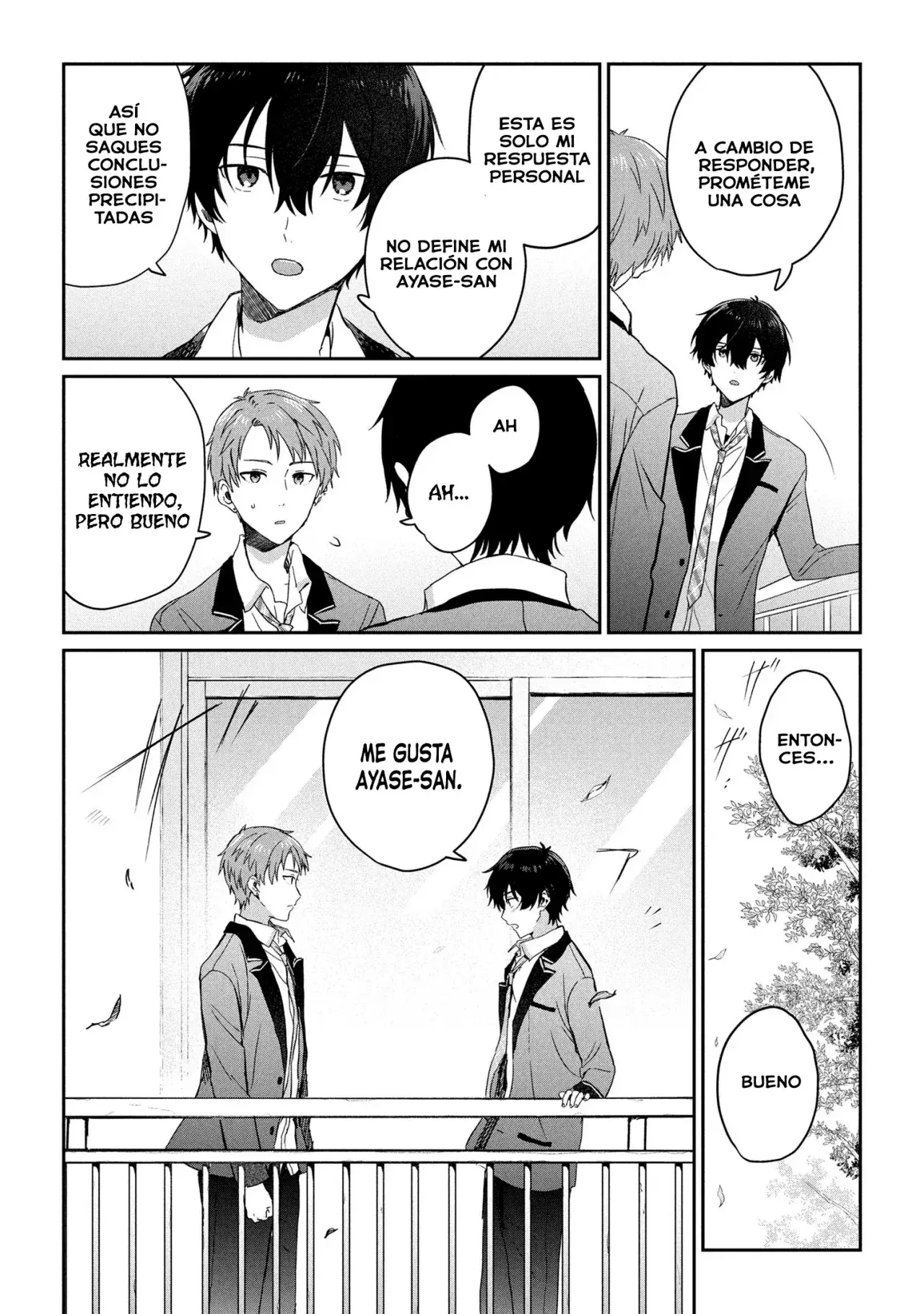 Capitulo 29.10 page 6