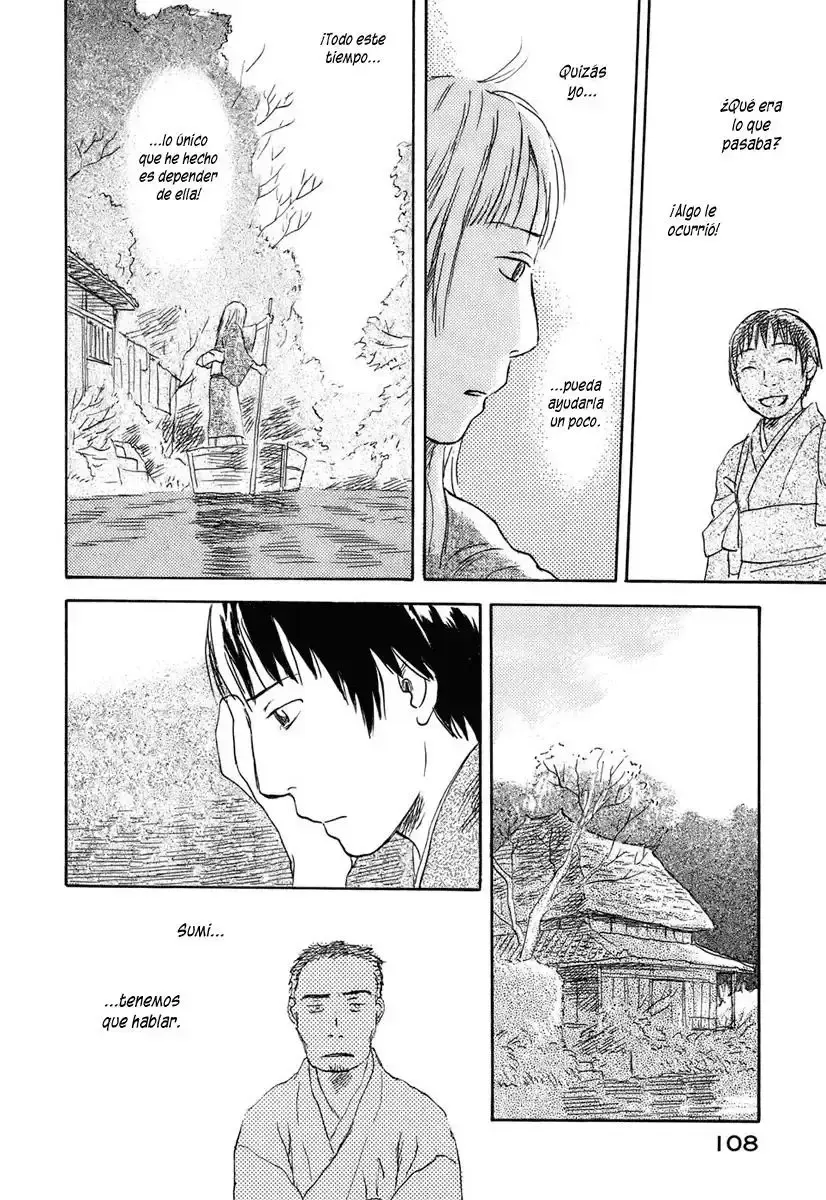 Capitulo 38 page 24
