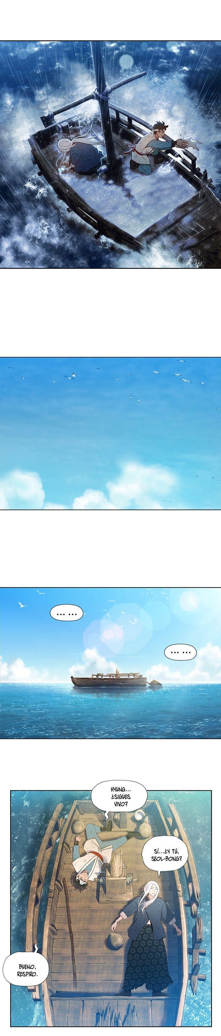 Capitulo 2 page 10