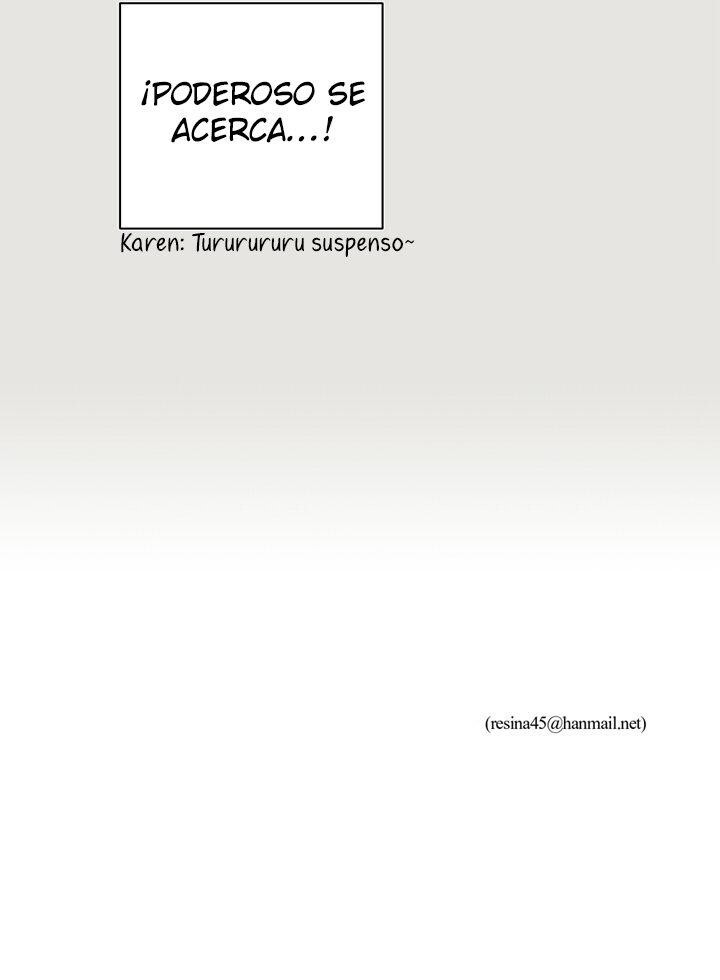Capitulo 20 page 41