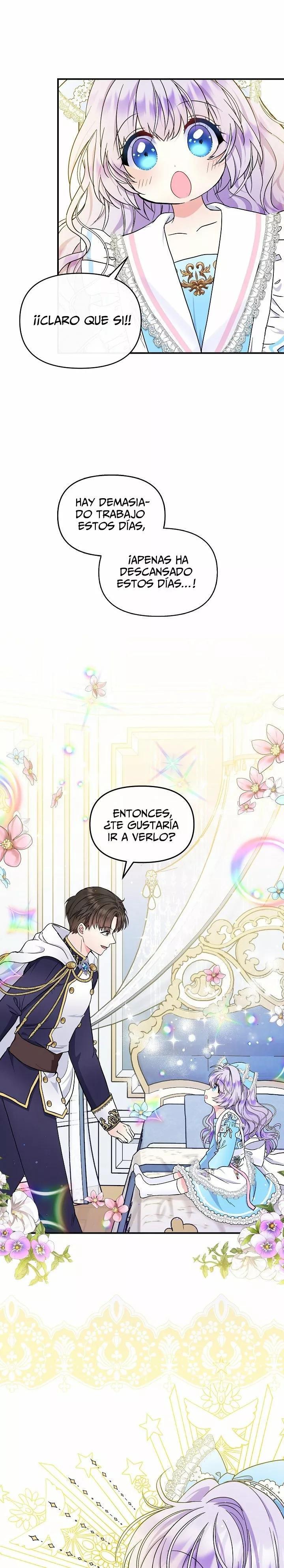 Capitulo 15 page 27