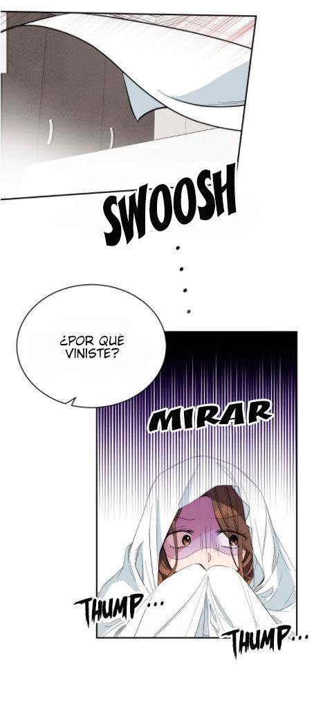 Capitulo 14 page 17