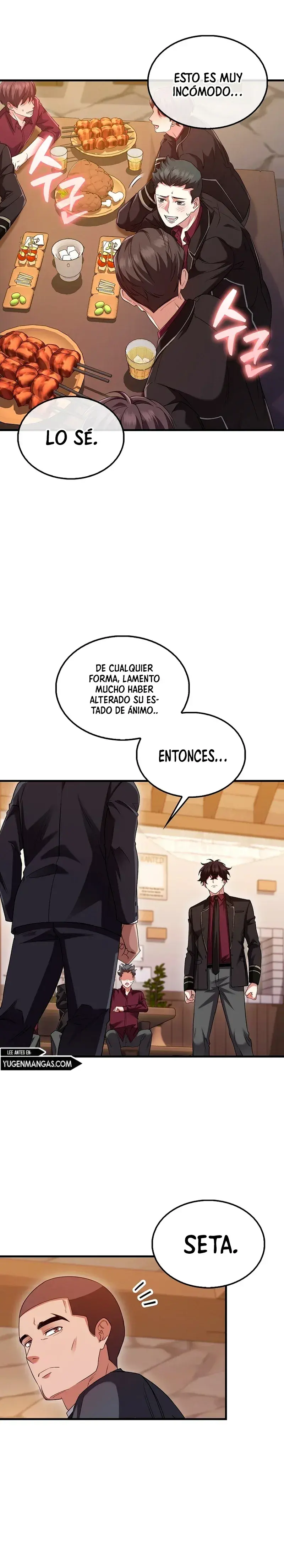 Capitulo 21 page 17