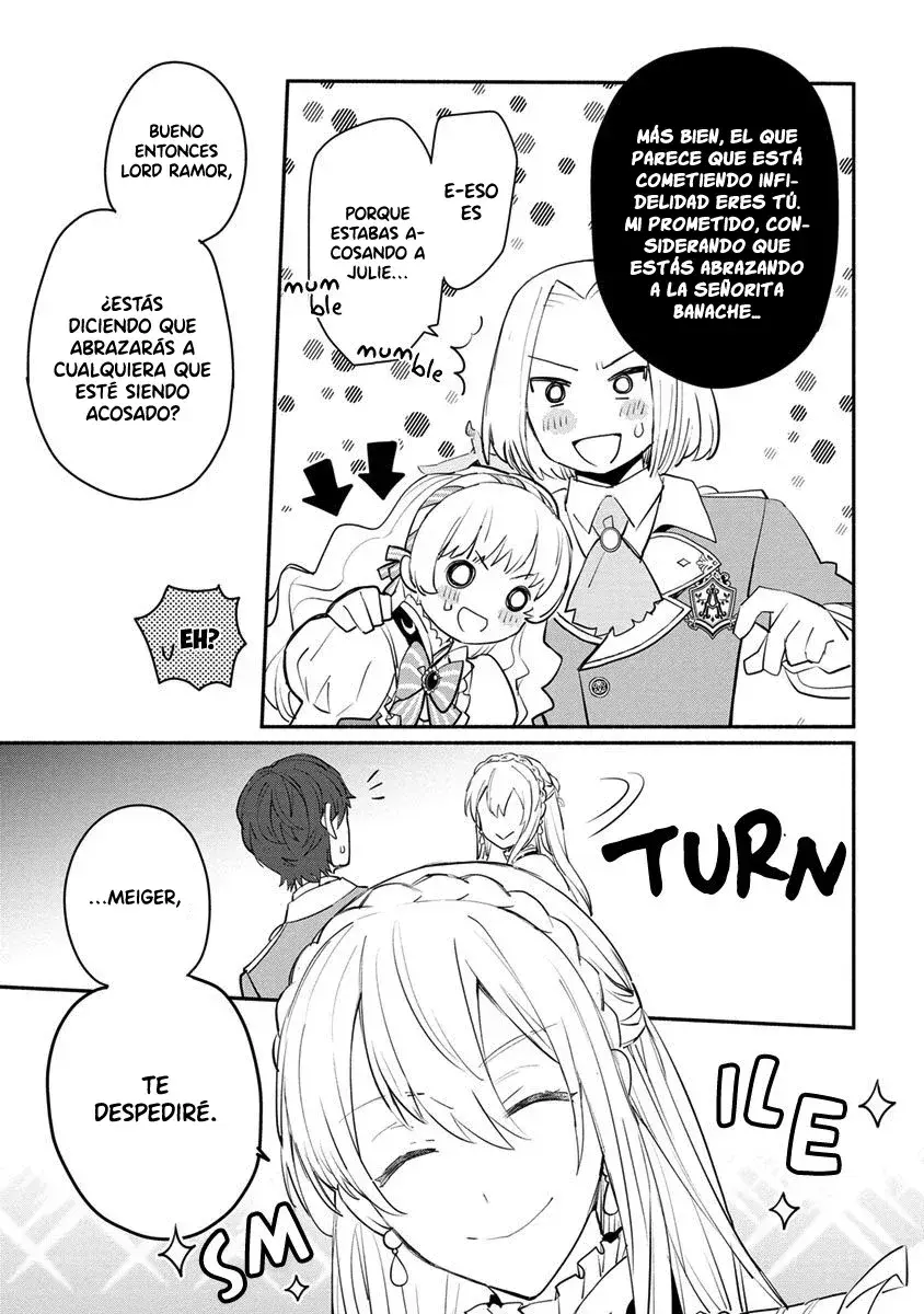 Capitulo 9 page 23
