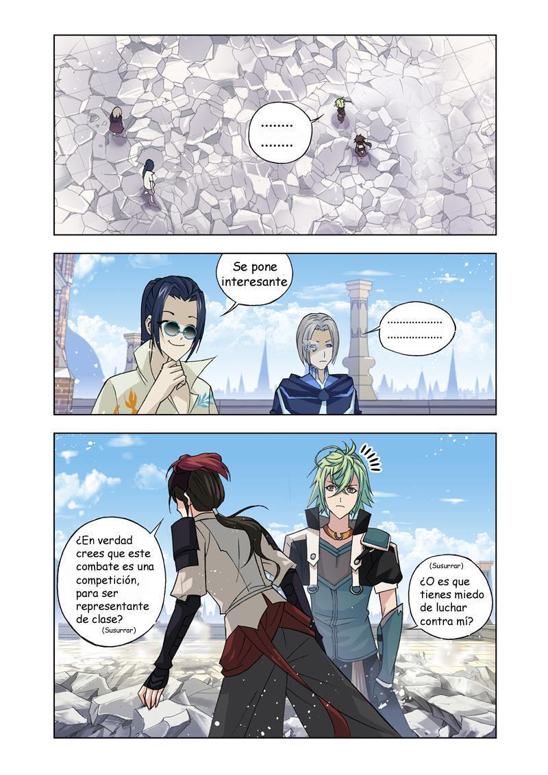 Capitulo 24 page 9