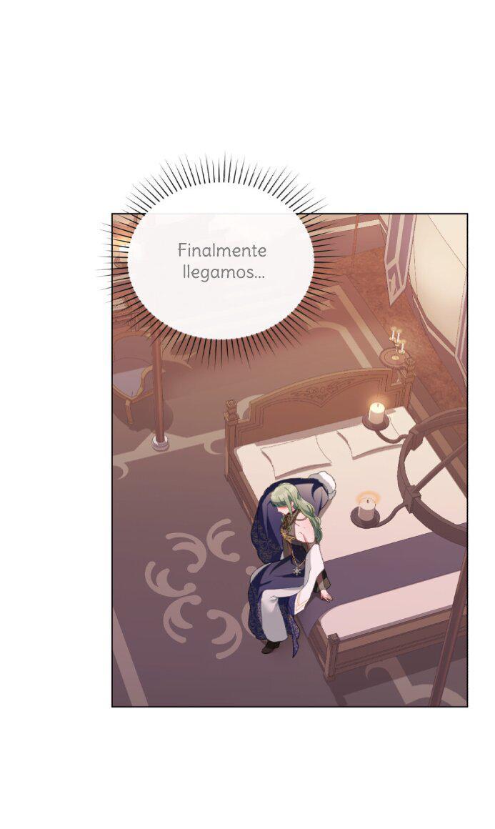 Capitulo 28 page 44