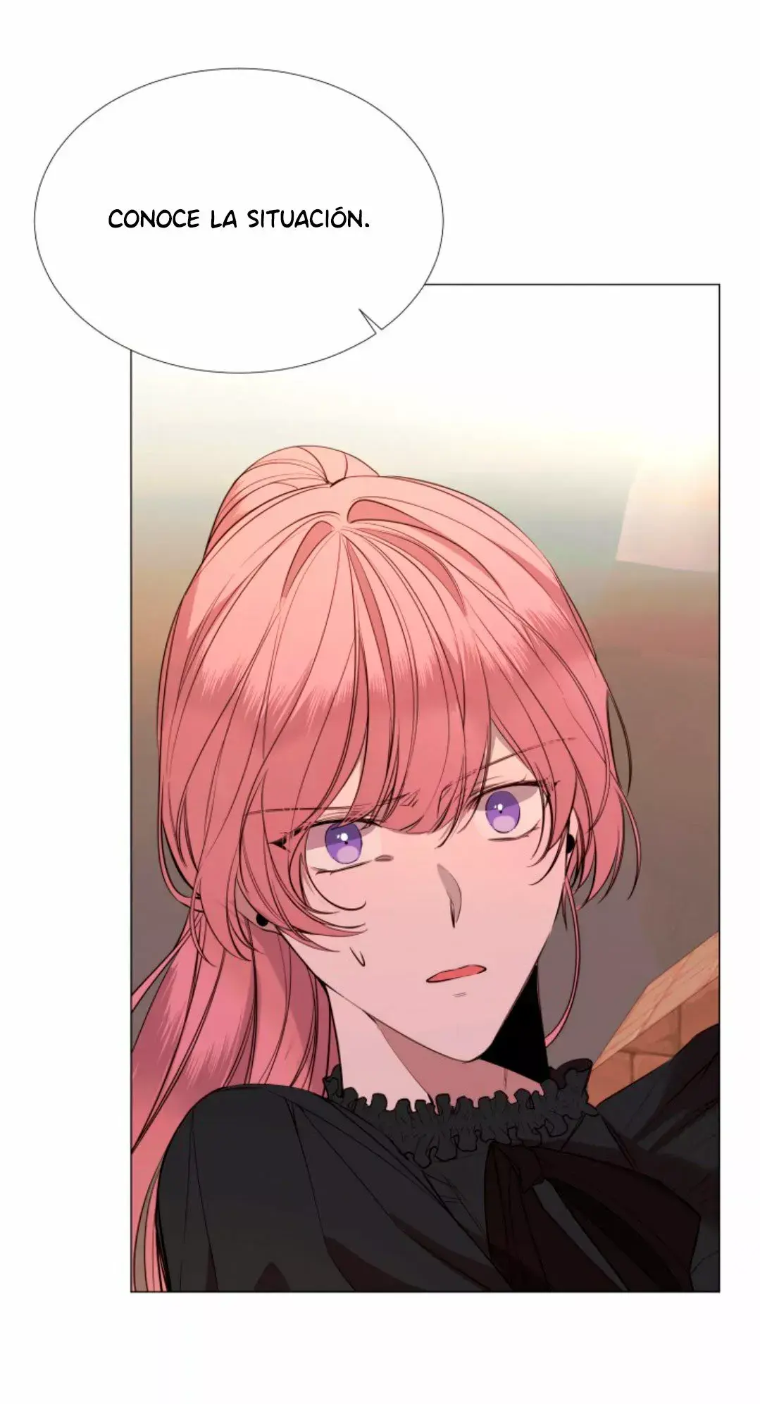 Capitulo 21 page 8
