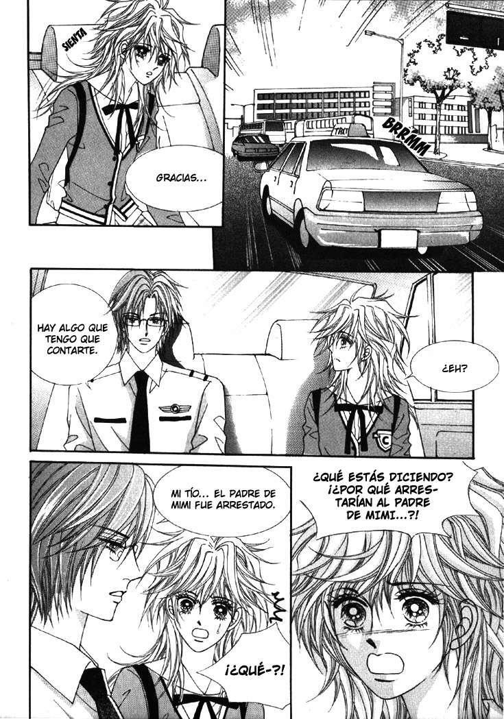 Capitulo 48 page 33