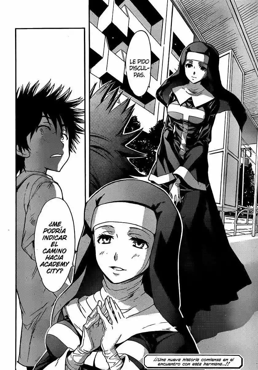 Capitulo 45 page 29