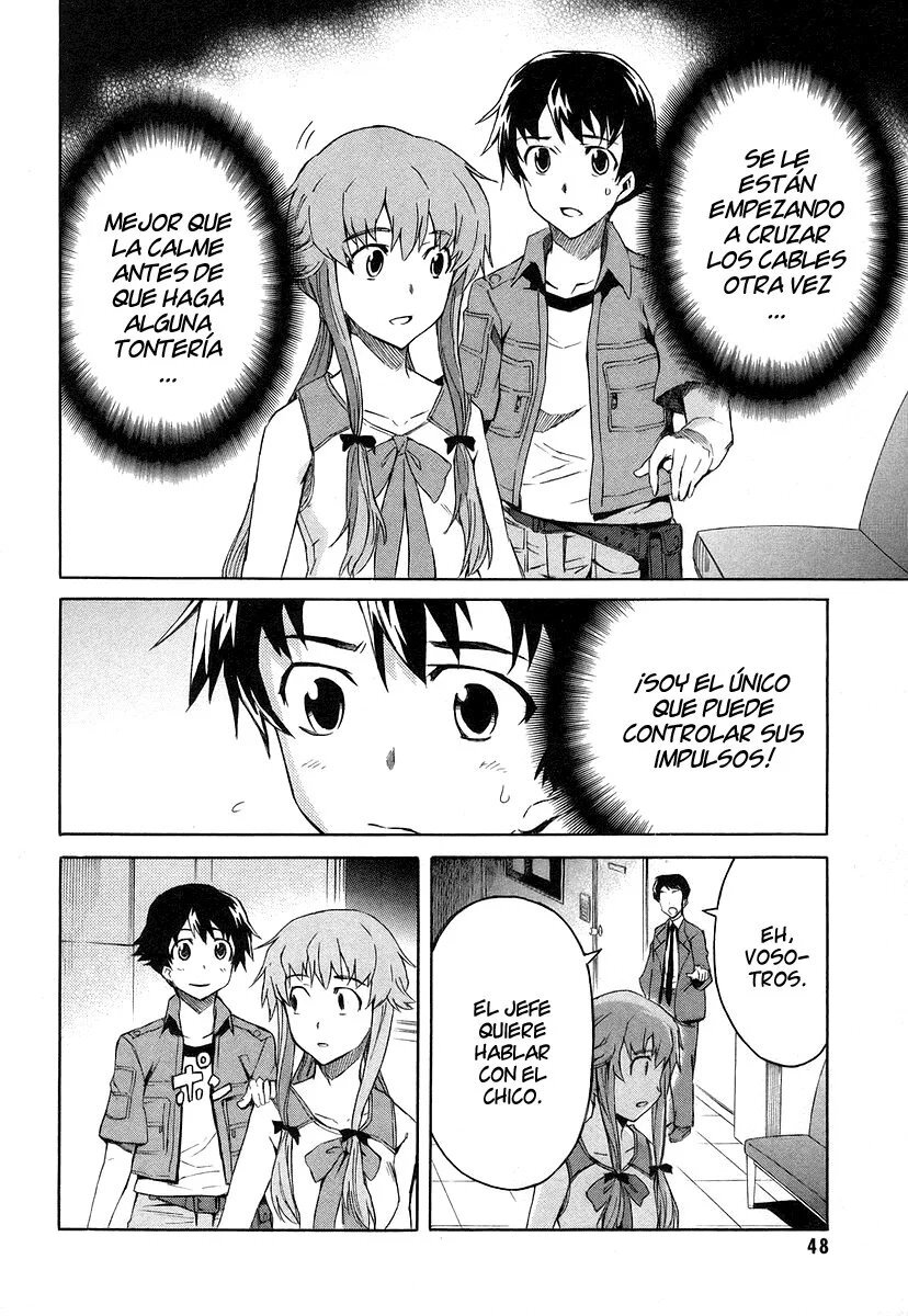 Capitulo 20 page 6