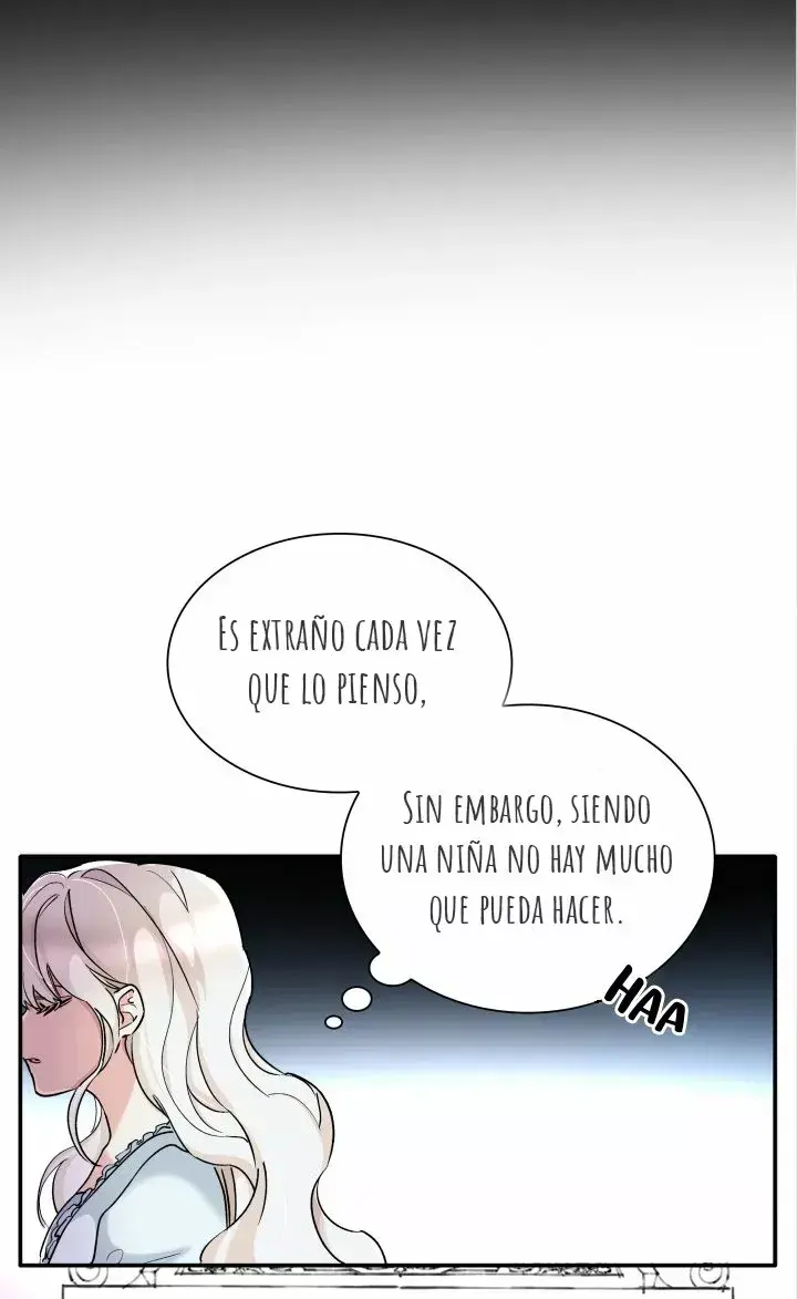 Capitulo 2 page 24