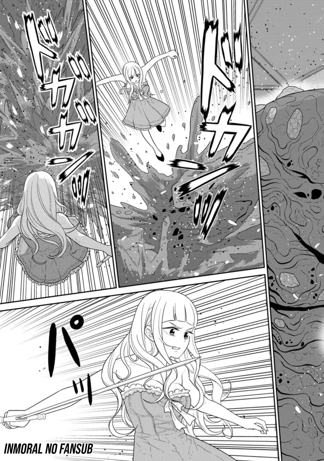 Capitulo 30.10 page 3