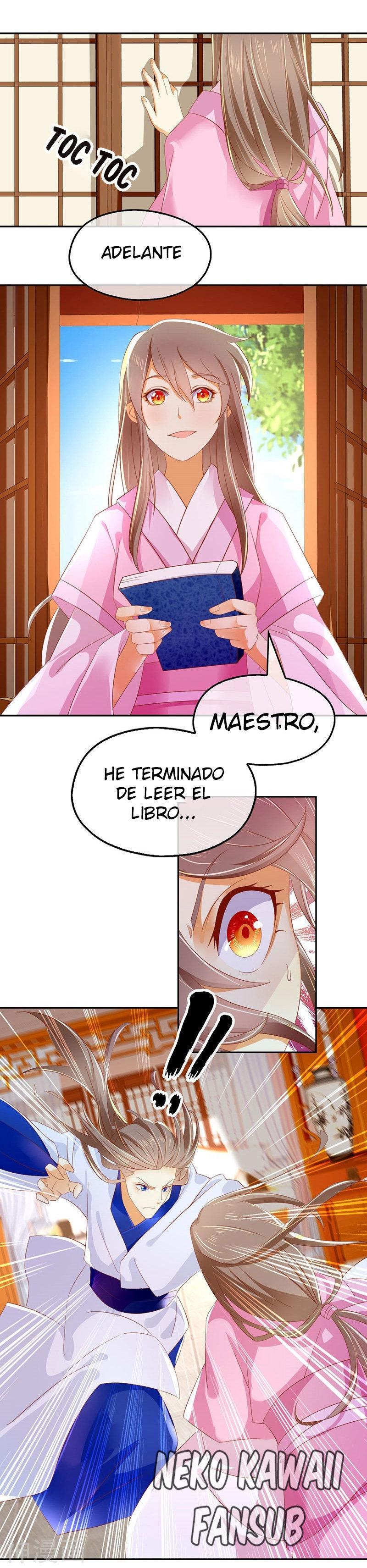 Capitulo 18 page 38