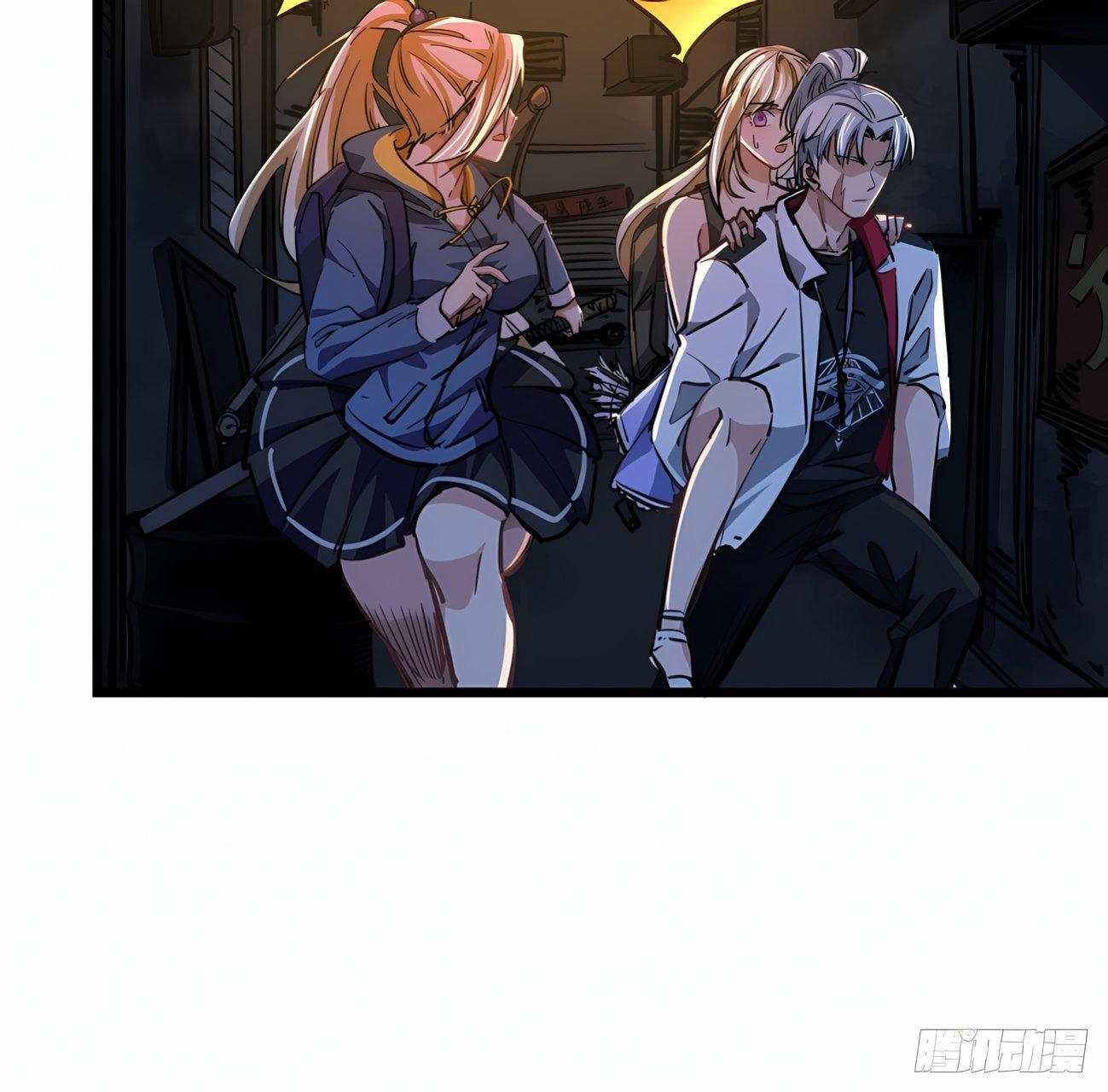 Capitulo 11 page 65