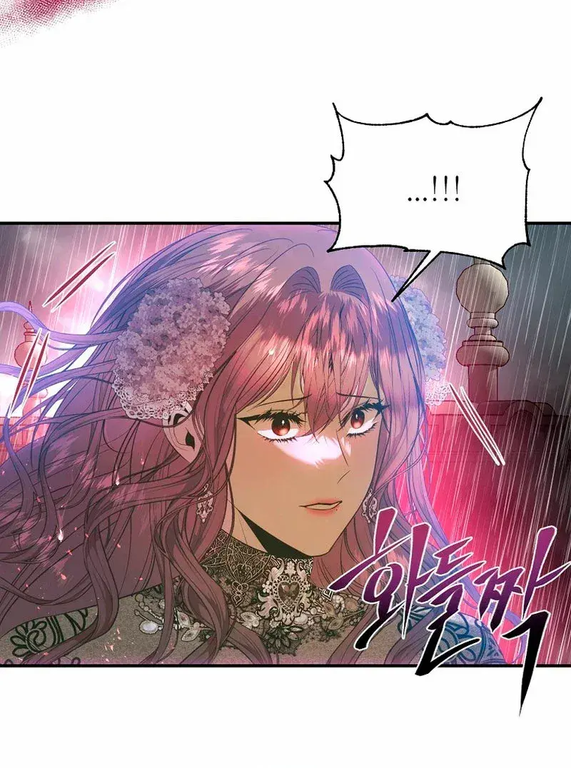 Capitulo 35 page 37