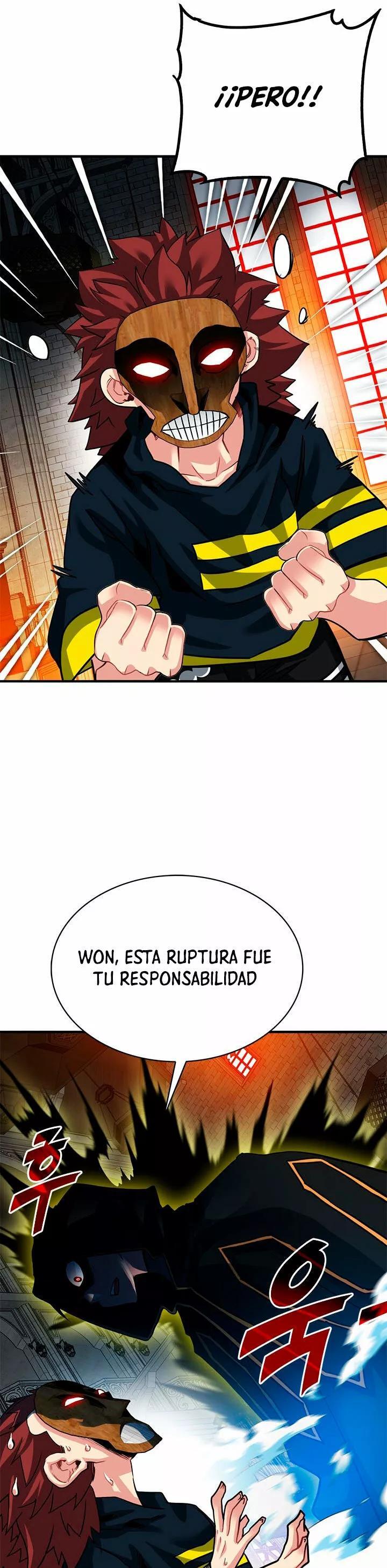 Capitulo 28 page 37