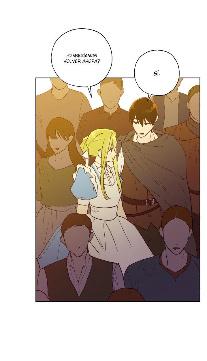 Capitulo 30 page 62