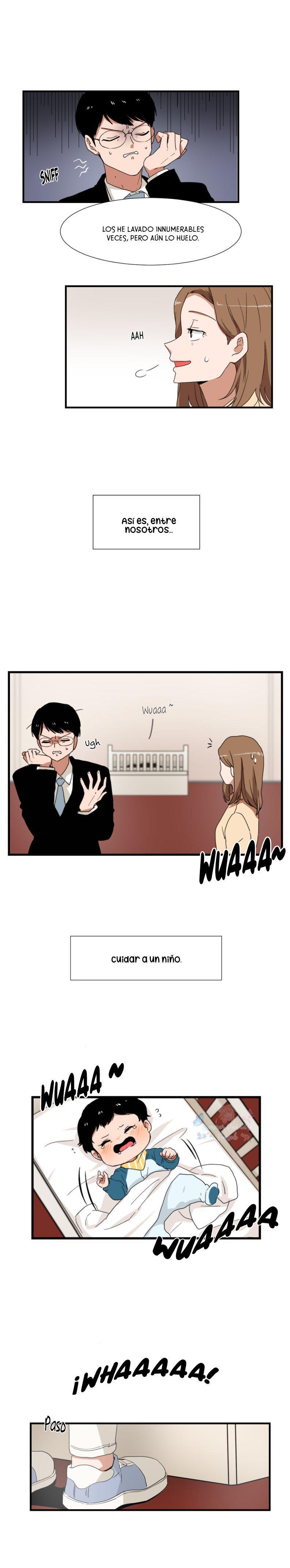 Capitulo 1 page 7