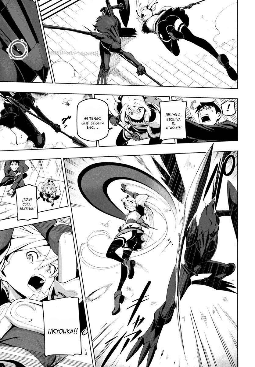 Capitulo 14 page 11