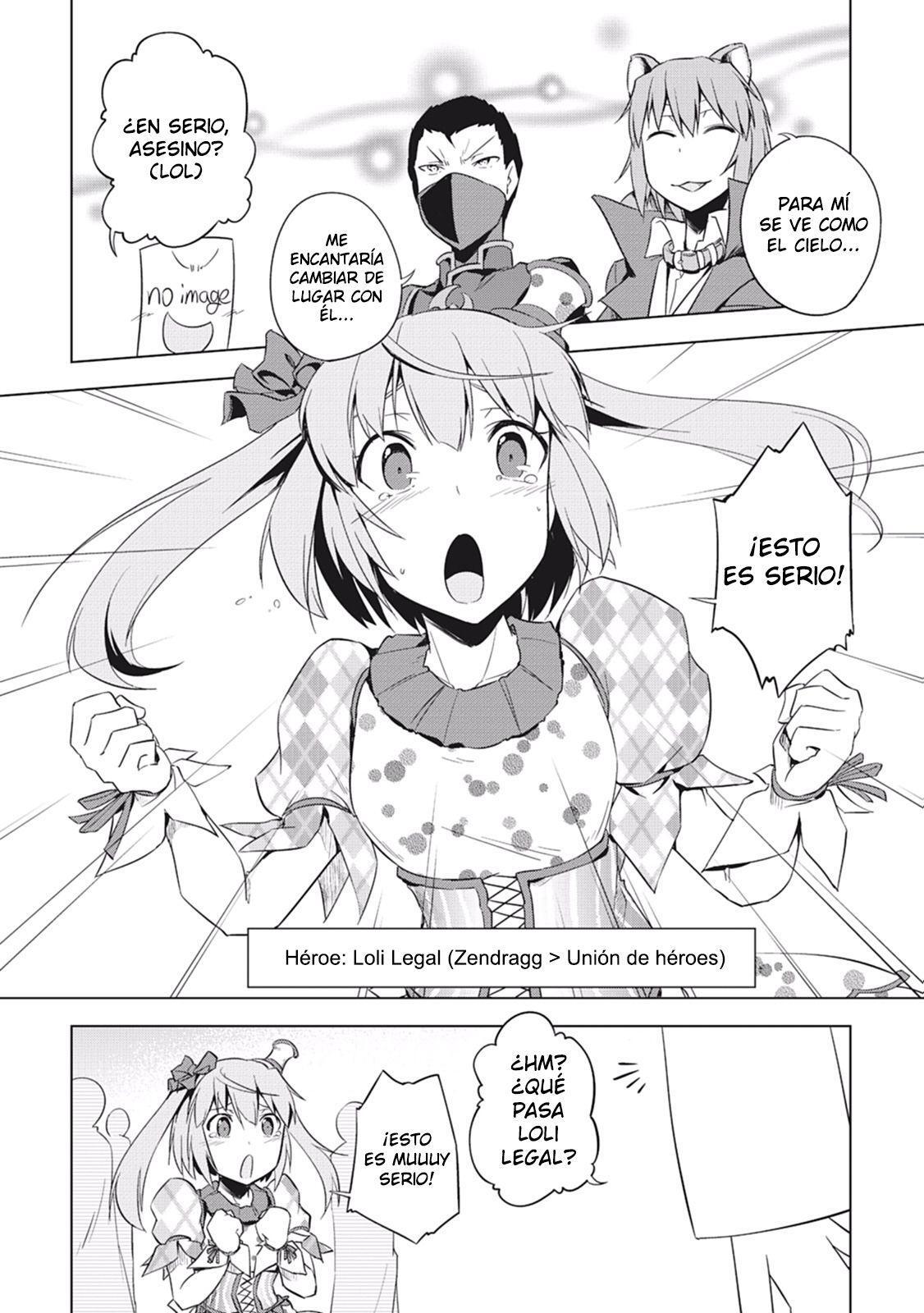 Capitulo 28 page 16