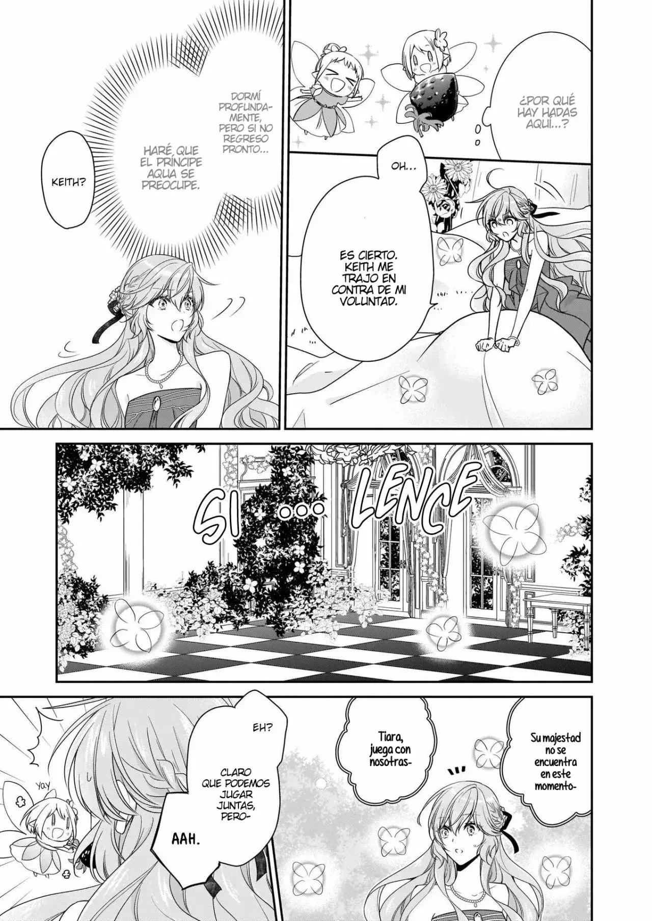 Capitulo 20 page 12