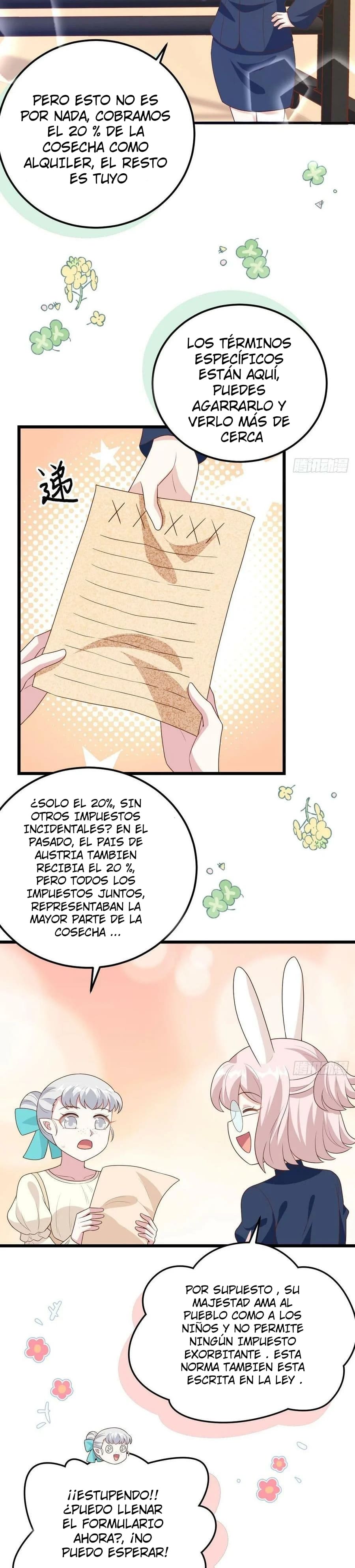 Capitulo 540 page 3
