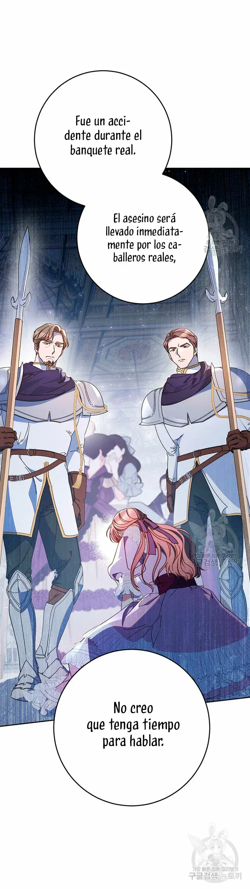 Capitulo 28 page 26