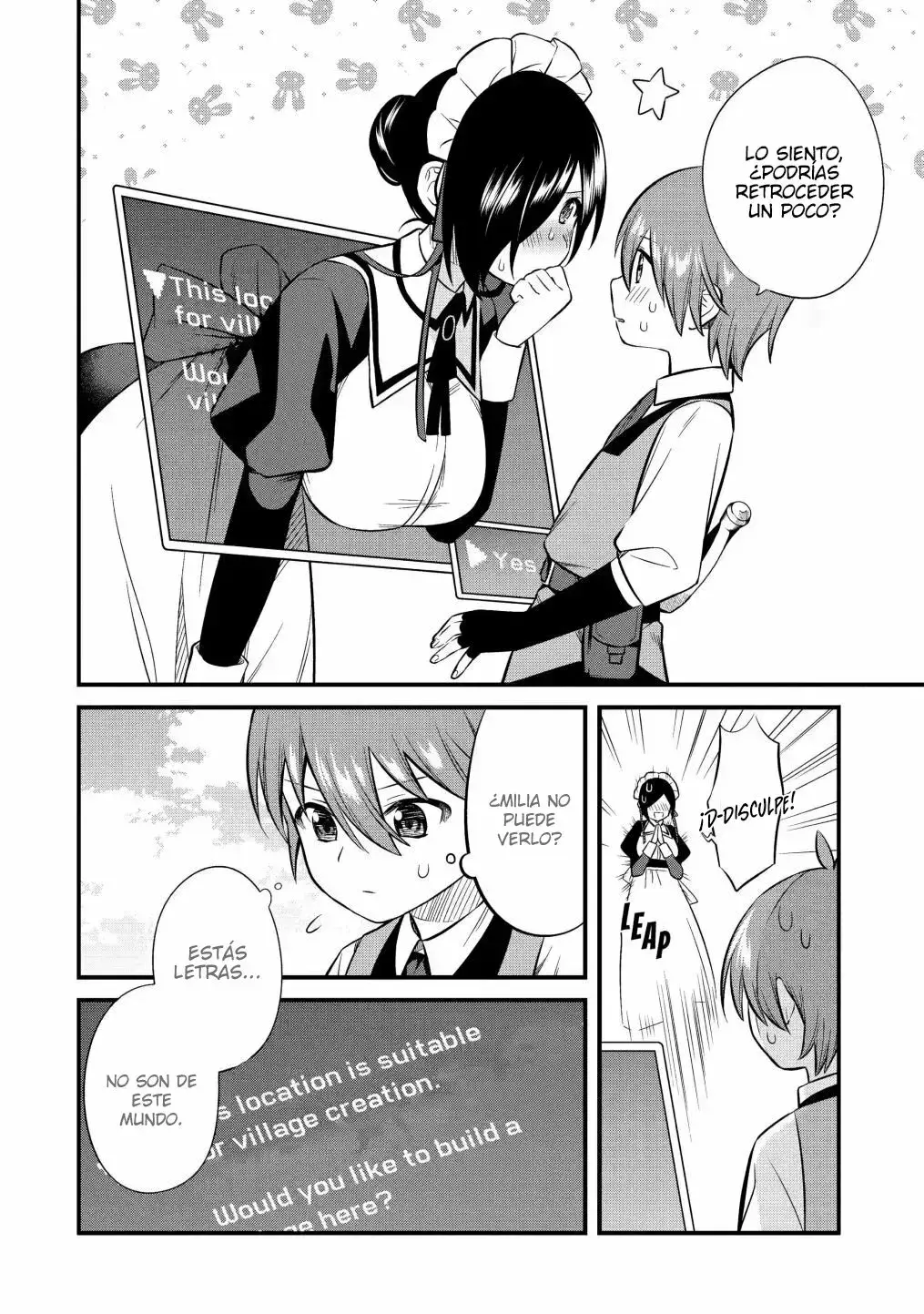 Capitulo 1 page 24