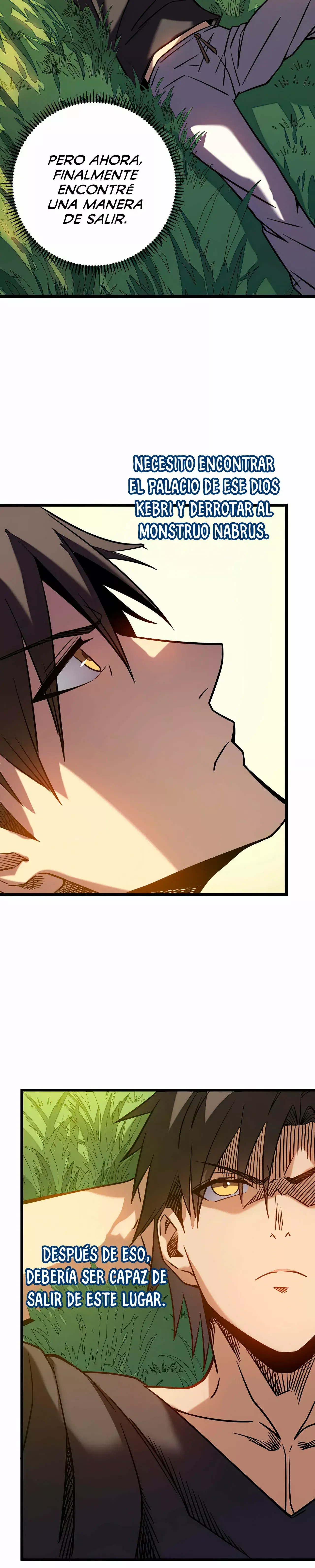 Capitulo 9 page 3