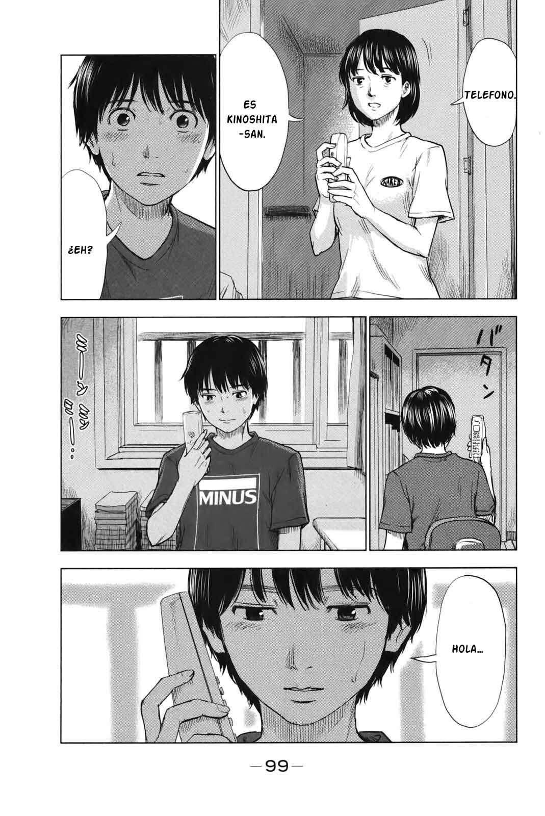 Capitulo 25 page 25