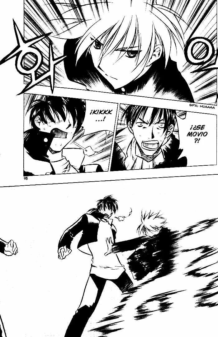 Capitulo 10 page 37