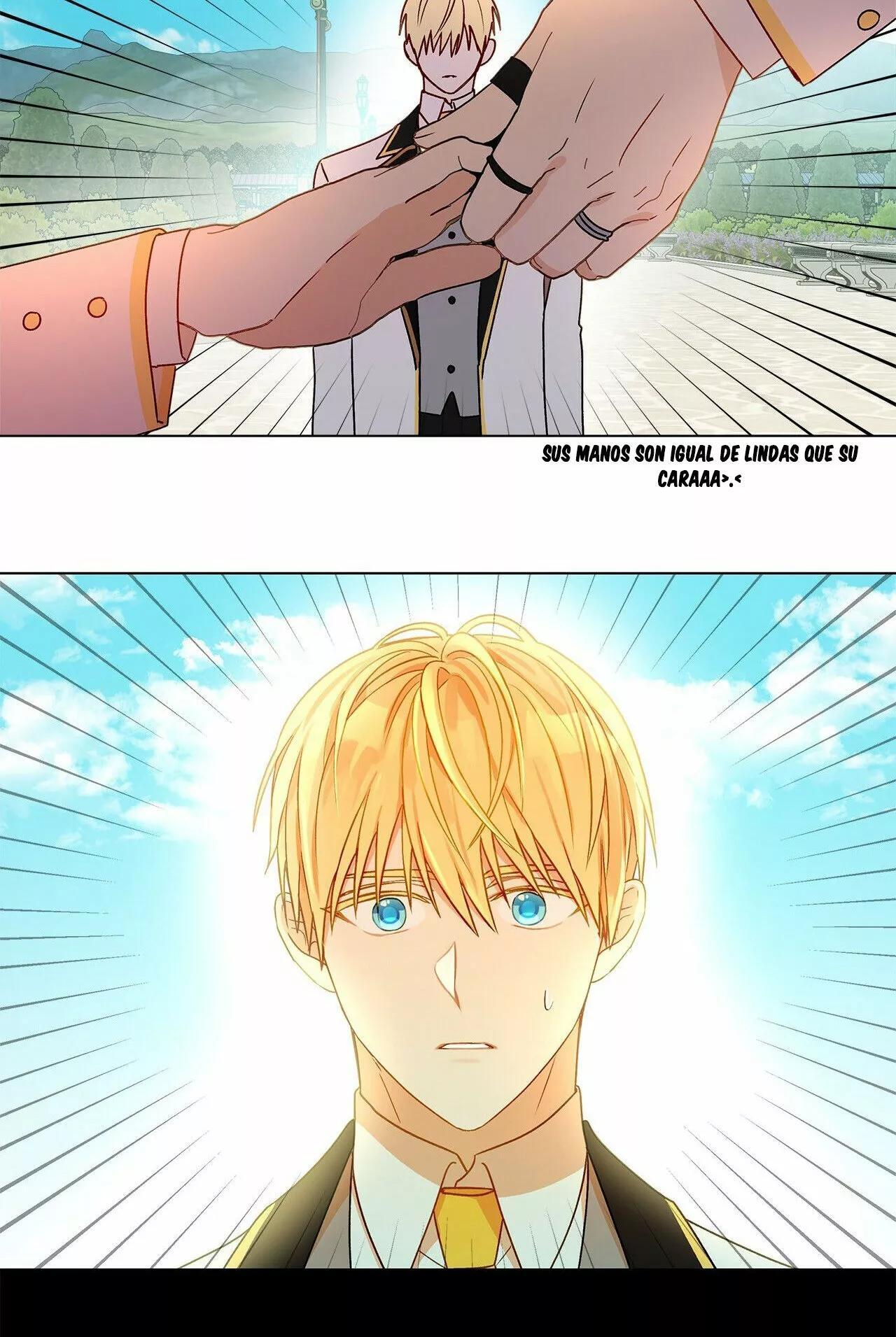 Capitulo 7 page 56