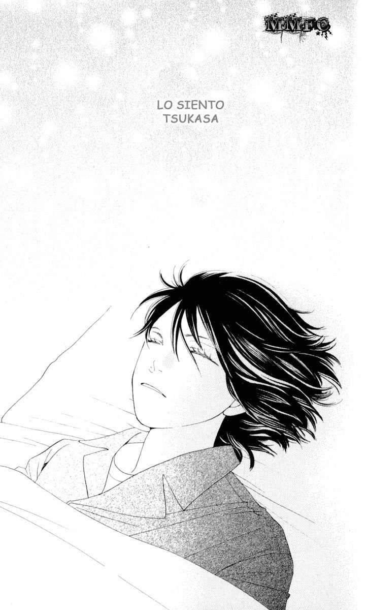 Capitulo 0.01 page 45