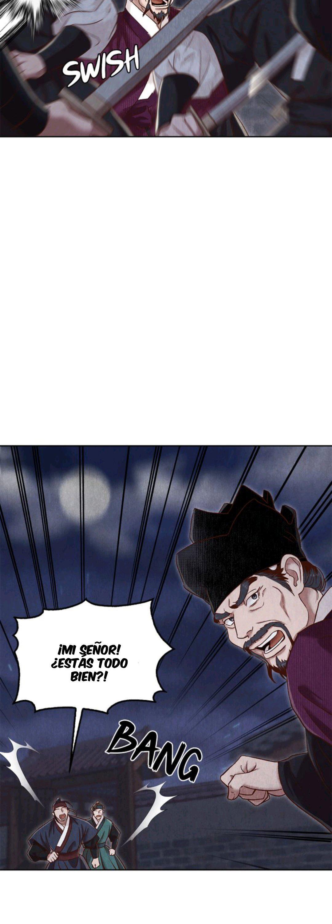 Capitulo 33 page 45